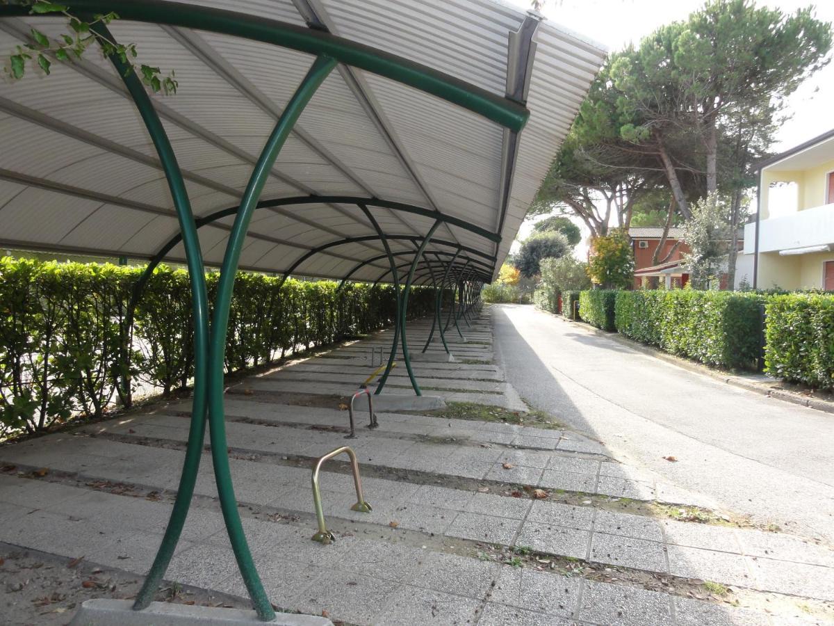 Villaggio Azzurro 比比翁 客房 照片
