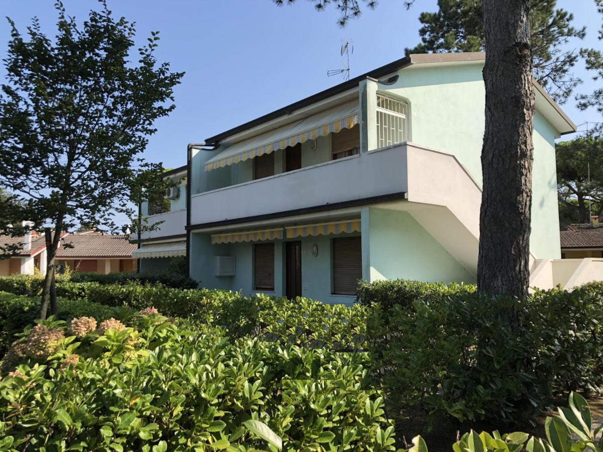 Villaggio Azzurro 比比翁 客房 照片